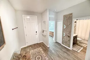 948 Alminar Ave SE, Palm Bay, FL 32909 - Photo 7