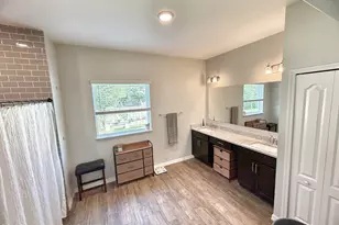 948 Alminar Ave SE, Palm Bay, FL 32909 - Photo 5