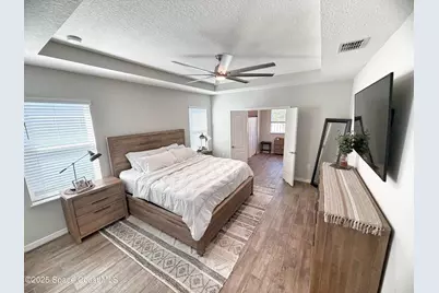 948 Alminar Avenue SE, Palm Bay, FL 32909 - Photo 3