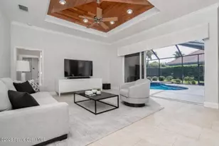 8201 Compton Way, Melbourne, FL 32940 - Photo 17