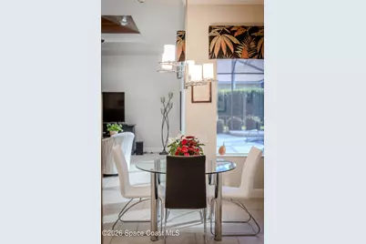 8201 Compton Way, Melbourne, FL 32940 - Photo 19