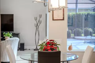 8201 Compton Way, Melbourne, FL 32940 - Photo 19