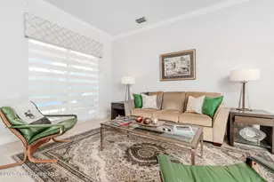 8201 Compton Way, Melbourne, FL 32940 - Photo 9