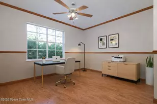 8201 Compton Way, Melbourne, FL 32940 - Photo 39