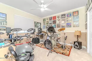 8201 Compton Way, Melbourne, FL 32940 - Photo 33