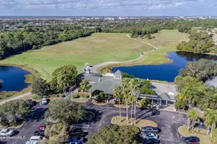 8201 Compton Way, Melbourne, FL 32940 - Photo 51