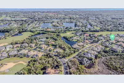 8201 Compton Way, Melbourne, FL 32940 - Photo 47