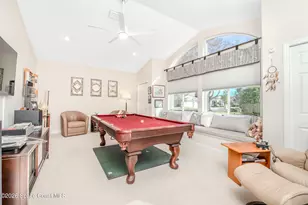 8201 Compton Way, Melbourne, FL 32940 - Photo 23