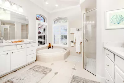 8201 Compton Way, Melbourne, FL 32940 - Photo 27