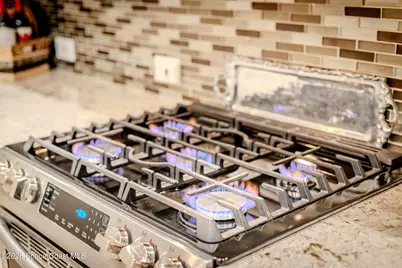 8201 Compton Way, Melbourne, FL 32940 - Photo 11