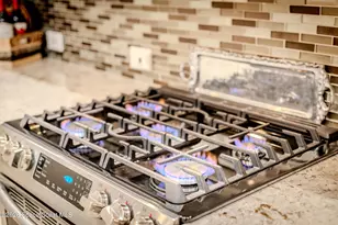 8201 Compton Way, Melbourne, FL 32940 - Photo 11