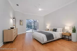 8201 Compton Way, Melbourne, FL 32940 - Photo 25