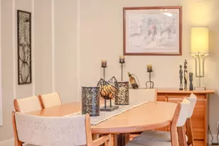 8201 Compton Way, Melbourne, FL 32940 - Photo 11