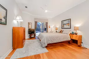 8201 Compton Way, Melbourne, FL 32940 - Photo 23