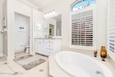 8201 Compton Way, Melbourne, FL 32940 - Photo 29