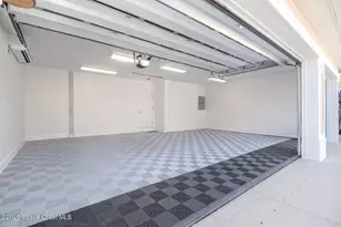 8201 Compton Way, Melbourne, FL 32940 - Photo 43