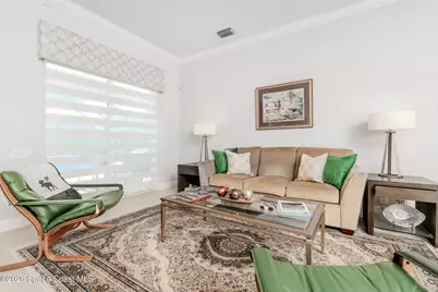 8201 Compton Way, Melbourne, FL 32940 - Photo 7