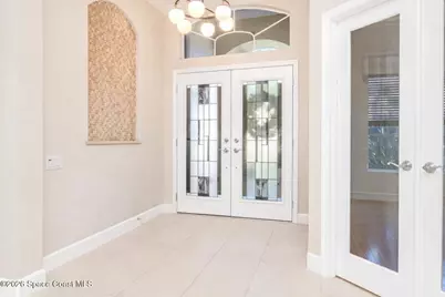 8201 Compton Way, Melbourne, FL 32940 - Photo 7