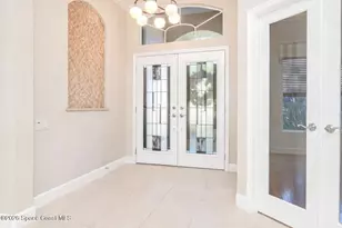 8201 Compton Way, Melbourne, FL 32940 - Photo 7