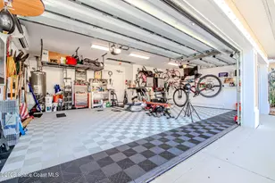 8201 Compton Way, Melbourne, FL 32940 - Photo 45