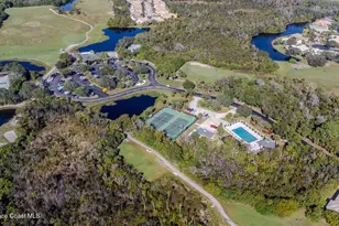 8201 Compton Way, Melbourne, FL 32940 - Photo 49