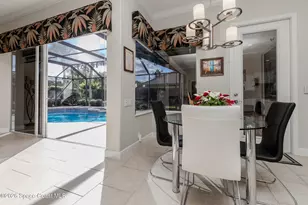 8201 Compton Way, Melbourne, FL 32940 - Photo 19