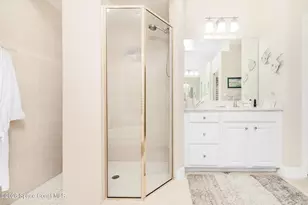 8201 Compton Way, Melbourne, FL 32940 - Photo 25