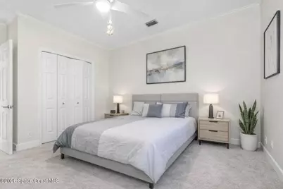 8201 Compton Way, Melbourne, FL 32940 - Photo 35