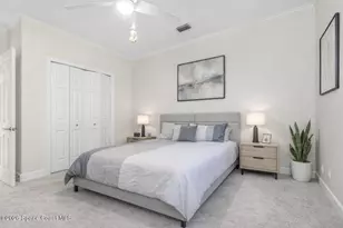 8201 Compton Way, Melbourne, FL 32940 - Photo 35