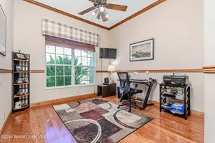 8201 Compton Way, Melbourne, FL 32940 - Photo 37