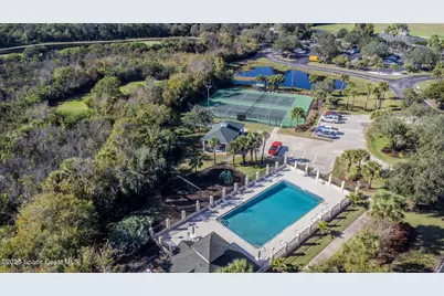 8201 Compton Way, Melbourne, FL 32940 - Photo 49