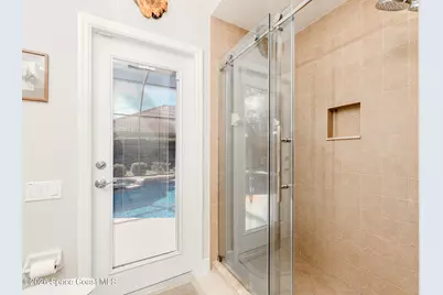 8201 Compton Way, Melbourne, FL 32940 - Photo 21