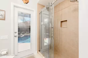 8201 Compton Way, Melbourne, FL 32940 - Photo 21