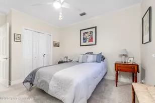 8201 Compton Way, Melbourne, FL 32940 - Photo 37