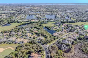 8201 Compton Way, Melbourne, FL 32940 - Photo 37