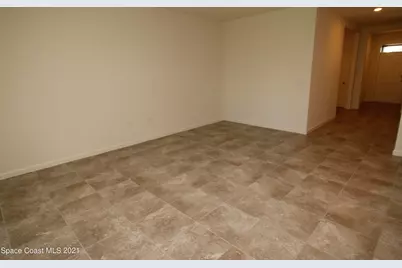 896 Old Country Rd S E, Palm Bay, FL 32909 - Photo 5