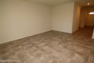 896 Old Country Rd S E, Palm Bay, FL 32909 - Photo 5