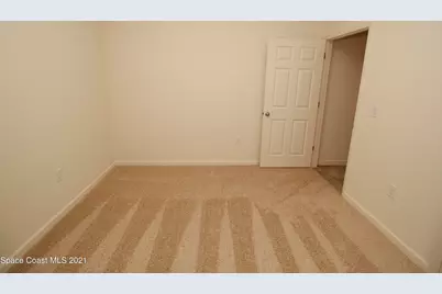 896 Old Country Rd S E, Palm Bay, FL 32909 - Photo 17