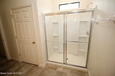 896 Old Country Rd S E, Palm Bay, FL 32909 - Photo 9