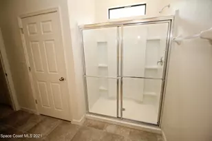 896 Old Country Rd S E, Palm Bay, FL 32909 - Photo 9