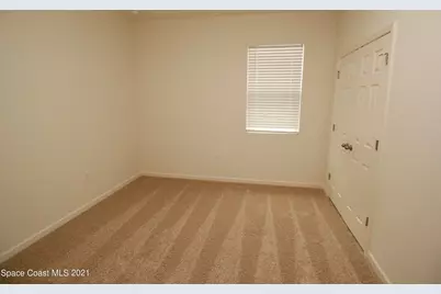 896 Old Country Rd S E, Palm Bay, FL 32909 - Photo 11