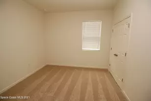 896 Old Country Rd S E, Palm Bay, FL 32909 - Photo 11