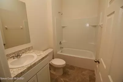 896 Old Country Rd S E, Palm Bay, FL 32909 - Photo 15