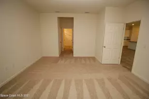 896 Old Country Rd S E, Palm Bay, FL 32909 - Photo 7