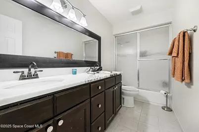 6177 Brandt Street, Cocoa, FL 32927 - Photo 13