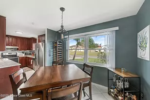 6177 Brandt St, Cocoa, FL 32927 - Photo 5