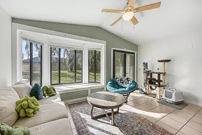 6177 Brandt Street, Cocoa, FL 32927 - Photo 9