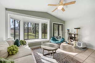 6177 Brandt St, Cocoa, FL 32927 - Photo 9