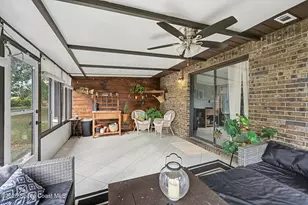 6177 Brandt St, Cocoa, FL 32927 - Photo 19