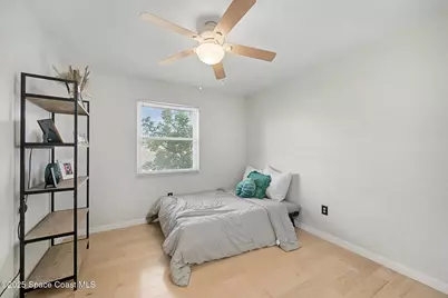 6177 Brandt Street, Cocoa, FL 32927 - Photo 17